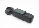 【中古】 その他(other) DJI Osmo Pocket 3 OP9923