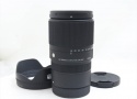 【中古】 シグマ(sigma) C 16-300mm F3.5-6.7 DC OS [キヤノンRF用]