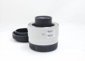 【中古】 キヤノン(canon) EXTENDER RF2x