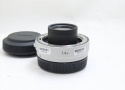 【中古】 キヤノン(canon) EXTENDER RF1.4x