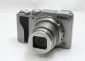 【中古】 ニコン(nikon) COOLPIX A1000 [シルバー]