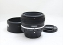 【中古】 ニコン(nikon) AF-S NIKKOR 50mm f/1.8G Special Edition