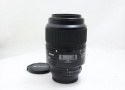 【中古】 ニコン(nikon) Ai AF Micro Nikkor 105mm F2.8