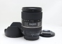 【中古】 タムロン(tamron) 28-300mm F/3.5-6.3 Di VC PZD (A010) [ニコン用]