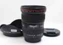 【中古】 キヤノン(canon) EF17-40mm F4L USM