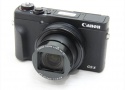 【中古】 キヤノン(canon) PowerShot G5 X Mark II