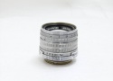 【中古】 ニコン(nikon) NIKKOR-H・C 5cmF2（L）