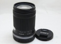 【中古】 キヤノン(canon) RF-S18-150mm F3.5-6.3 IS STM