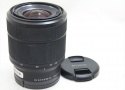 【中古】 ソニー(sony) FE 28-70mm F3.5-5.6 OSS SEL2870