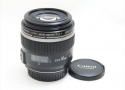 【中古】 キヤノン(canon) EF-S60mm F2.8 マクロ USM
