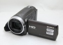 【中古】 ソニー(sony) デジタルHDビデオカメラレコーダー HDR-CX680 [ブラウン]