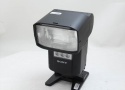 【中古】 ソニー(sony) フラッシュ HVL-F60RM