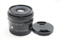 【中古】 シグマ(sigma) C 45mm F2.8 DG DN [ソニーE用]