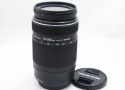 【中古】 オリンパス・OMシステム(olympus・OM SYSTEM) M.ZUIKO DIGITAL ED 75-300mm F4.8-6.7 II [ブラック]