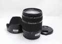【中古】 ソニー(sony) DT 18-200mm F3.5-6.3 SAL18200