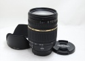 【中古】 タムロン(tamron) AF28-300mm F/3.5-6.3 XR Di VC LD ASP [IF] MACRO (A20N) [ニコン用]