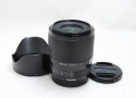 【中古】 トキナー(tokina) atx-m 23mm F1.4 [富士フイルムX用]