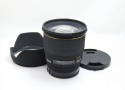 【中古】 シグマ(sigma) 28mm F1.8 EX DG [ソニー用]