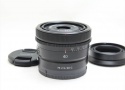 【中古】 ソニー(sony) FE 40mm F2.5 G SEL40F25G