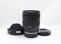 【中古】 タムロン(tamron) 11-20mm F/2.8 Di III-A RXD (Model B060) [ソニーE用]