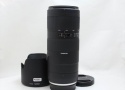 【中古】 タムロン(tamron) 70-210mm F/4 Di VC USD (Model A034) [キヤノン用]