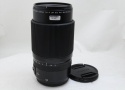 【中古】 富士フイルム(fujifilm) FUJINON GF120mmF4 R LM OIS WR Macro