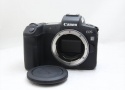 【中古】 キヤノン(canon) EOS R ボディ