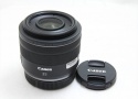 【中古】 キヤノン(canon) RF35mm F1.8 マクロ IS STM