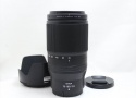 【中古】 ニコン(nikon) NIKKOR Z 70-180mm f/2.8