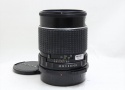 【中古】 ペンタックス(pentax) SMC PENTAX6X7 165mmF2.8