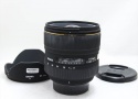 【中古】 シグマ(sigma) 17-35mm F2.8-4 EX DG ASP HSM [ニコン用]