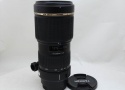 【中古】 タムロン(tamron) SP AF70-200mm F/2.8 Di LD [IF] MACRO (A001) [ソニー用]