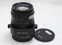 【中古】 その他(other) 七工匠 7Artisans Tilt-Shift 50mm F1.4 [ソニー E]