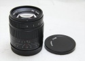 【中古】 その他(other) 七工匠 7artisans 55mm F1.4 [ソニー E]