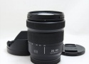 【中古】 パナソニック(panasonic) LUMIX S 20-60mm F3.5-5.6 S-R2060