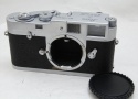 【中古】 ライカ(leica) M2 セルフ無し