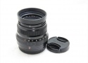 【中古】 富士フイルム(fujifilm) FUJINON XF35mmF2 R WR [ブラック]