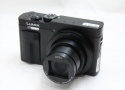 【中古】 パナソニック(panasonic) LUMIX DC-TZ99 [ブラック]