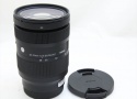 【中古】 シグマ(sigma) C 28-70mm F2.8 DG DN [ソニーE用]