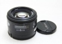 【中古】 ミノルタ(minolta) AF50mmF1.4 I