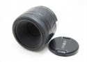 【中古】 ミノルタ(minolta) AFマクロ50mmF2.8 N