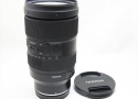 【中古】 タムロン(tamron) 35-150mm F/2-2.8 Di III VXD (A058) [ニコンZ]
