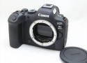 【中古】 キヤノン(canon) EOS R6 Mark II ボディ
