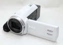 【中古】 ソニー(sony) デジタルHDビデオカメラレコーダー HDR-CX680 [ホワイト]