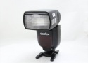 【中古】 その他(other) Godox TT685II（キヤノン用）