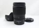 【中古】 ニコン(nikon) NIKKOR Z 24-200mm f/4-6.3 VR