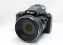 【中古】 ニコン(nikon) COOLPIX P950