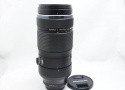 【中古】 オリンパス・OMシステム(olympus・OM SYSTEM) M.ZUIKO DIGITAL ED 100-400mm F5.0-6.3 IS