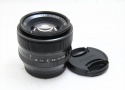 【中古】 富士フイルム(fujifilm) FUJINON XF35mmF1.4 R