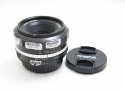 【中古】 コシナ(cosina) フォクトレンダー ULTRON 40mm F2 SL II S (ニコンAi-S)
